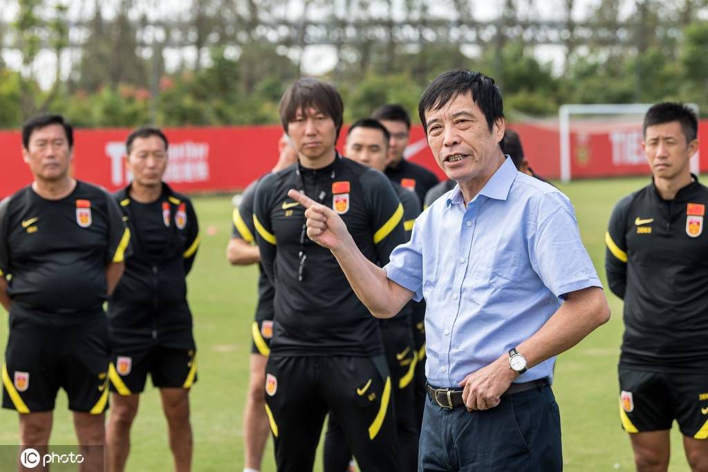据悉，片中彭于晏所饰演的角色王学明是一个基层的空调修理工人